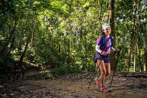 BIB: 
                            <button type="button" onclick="openModal(18974045)" class="btn btn-primary btn-sm float-right btn-popup" data-toggle="modal" data-target=".modal-high-quality">
                        <i class="fas fa-shopping-cart"></i> Add to Cart
                    </button>
                                            <button type="button" onclick="isThisMe(18974045, true)" class="btn btn-success btn-sm float-right btn-popup btn-isme hidden" data-toggle="tooltip" data-placement="bottom" title="นี่คือรูปของคุณใช่ไหม คลิกที่นี่เพื่อเอาเข้าอัลบั้ม">
                        <i class="fas fa-plus"></i> Add to album
                    </button>
                    <button type="button" onclick="isThisMe(18974045, false)" class="btn btn-warning btn-sm float-right btn-popup btn-isnotme hidden">
                        <i class="fas fa-ban"></i> Remove from album
                    </button>